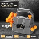 Handgun Pistol Sight Pusher Tool for Adjustments
