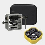 Sight Pusher Tool and Bench Block Set