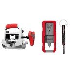 Real Avid Sight Pusher and Armorer Tool Kit