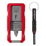 Real Avid Sight Pusher and Armorer Tool Kit