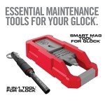 Real Avid Sight Pusher and Armorer Tool Kit