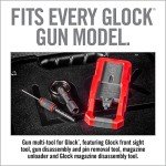 Real Avid Sight Pusher and Armorer Tool Kit