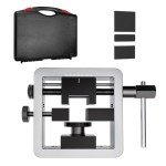 Precision Sight Pusher Tool for Pistol 1911