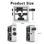 Precision Sight Pusher Tool for Pistol 1911