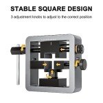 Precision Sight Pusher Tool for Pistol 1911