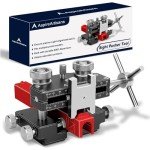 Aspireartisans Universal Sight Pusher Tool for Handguns