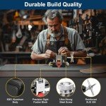 Aspireartisans Universal Sight Pusher Tool for Handguns