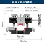 Aspireartisans Universal Sight Pusher Tool for Handguns