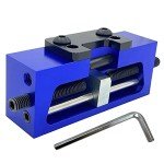 Universal Pistol Sight Pusher Tool for Handguns