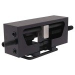 Universal Handgun Sight Pusher Tool for Glock & More