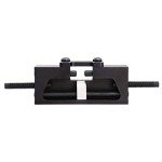 Universal Handgun Sight Pusher Tool for Glock & More