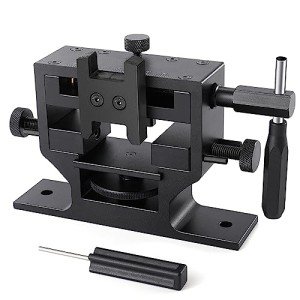 LEANPRO Heavy-Duty Pistol Sight Pusher Tool