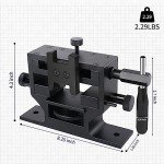 LEANPRO Heavy-Duty Pistol Sight Pusher Tool