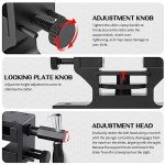 LEANPRO Heavy-Duty Pistol Sight Pusher Tool
