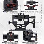LEANPRO Heavy-Duty Pistol Sight Pusher Tool