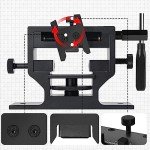 LEANPRO Heavy-Duty Pistol Sight Pusher Tool