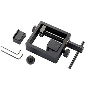 Enhanced Sight Pusher Tool for Precision Adjustments