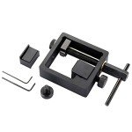 Enhanced Sight Pusher Tool for Precision Adjustments