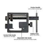 Enhanced Sight Pusher Tool for Precision Adjustments