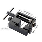 Enhanced Sight Pusher Tool for Precision Adjustments