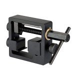 Enhanced Sight Pusher Tool for Precision Adjustments