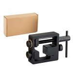 Enhanced Sight Pusher Tool for Precision Adjustments
