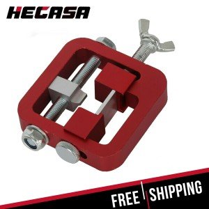 HECASA Universal Handgun Sight Adjustment Tool
