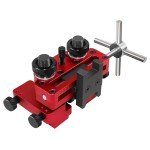 LOSCHEN Universal Sight Pusher Tool for Handguns