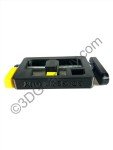 Glock Rear Sight Installation & Removal Tool