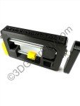 Glock Rear Sight Installation & Removal Tool