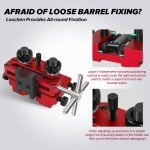 LOSCHEN Universal Sight Pusher Tool for Handguns