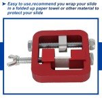 HECASA Universal Handgun Sight Adjustment Tool