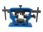 Vism Universal Pistol Front & Rear Sight Tool