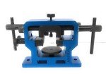 Vism Universal Pistol Front & Rear Sight Tool