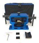 Vism Universal Pistol Front & Rear Sight Tool