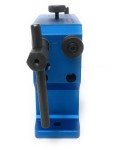 Vism Universal Pistol Front & Rear Sight Tool