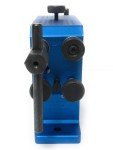 Vism Universal Pistol Front & Rear Sight Tool