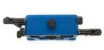 Vism Universal Pistol Front & Rear Sight Tool