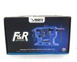 Vism Universal Pistol Front & Rear Sight Tool