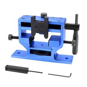 LEANPRO Heavy-Duty Pistol Sight Pusher Tool