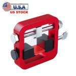 Universal Handgun Sight Pusher Tool for Glock & More