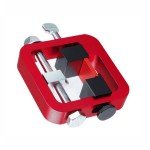 Universal Handgun Sight Pusher Tool for Glock & More