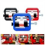Universal Handgun Sight Pusher Tool for Glock & More