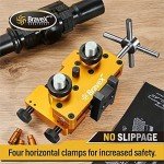 Sight Pusher Tool for Semi-Automatic Sights