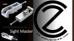 Universal Slide Sight Pusher Tool for Handguns