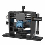 SporGain Heavy-Duty Universal Sight Pusher Tool