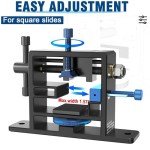 SporGain Heavy-Duty Universal Sight Pusher Tool