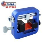 Universal Handgun Sight Pusher Tool for Glocks & More