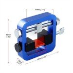 Universal Handgun Sight Pusher Tool for Glocks & More