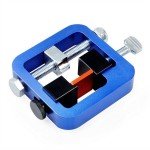 Universal Handgun Sight Pusher Tool for Glocks & More